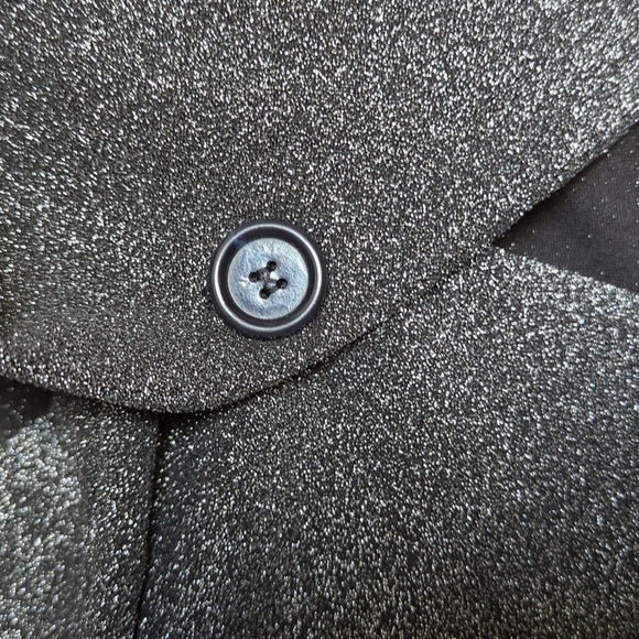 Shimmering ensemble - Picture 6 of 15